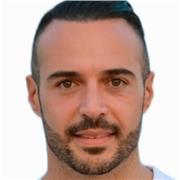 Erfahrener Trainer für Sport, Stress- und Schmerzmanagement